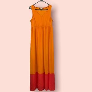Forever 21 dress medium